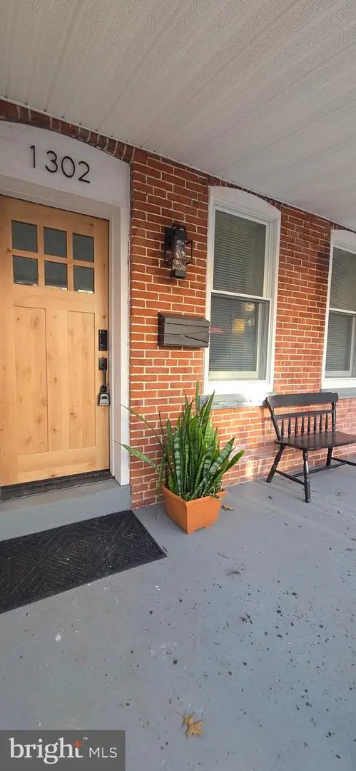 1302 W 6th St, Wilmington, DE 19805 - #3