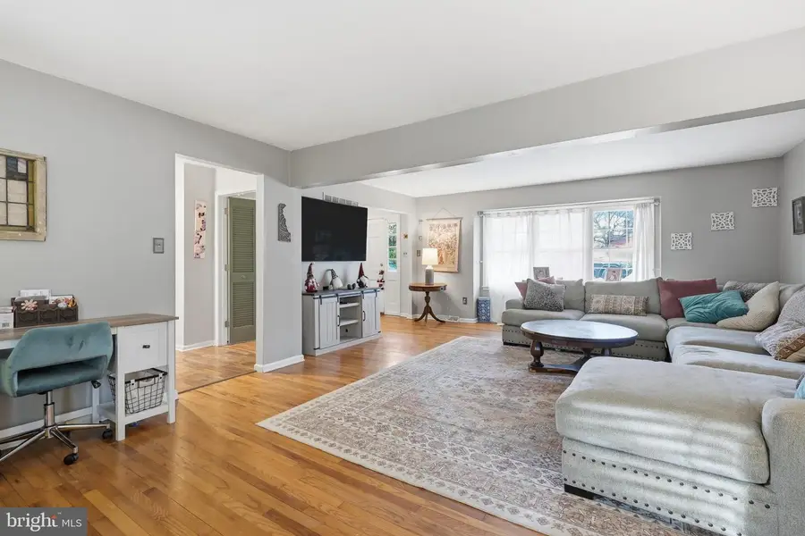 5 Embry Ct, Newark, DE 19711 - Image #3