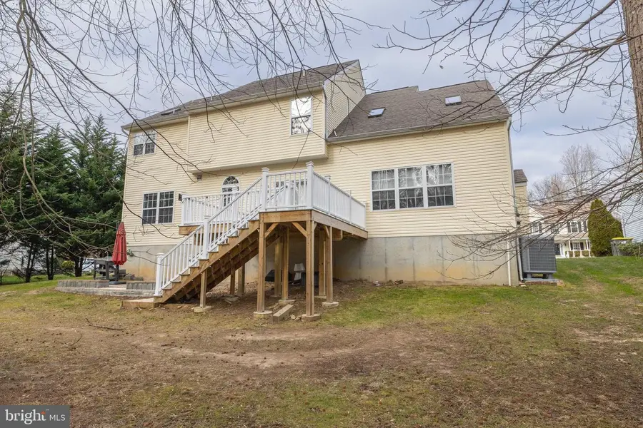 8 Stirling, Newark, DE 19702 - Image #3