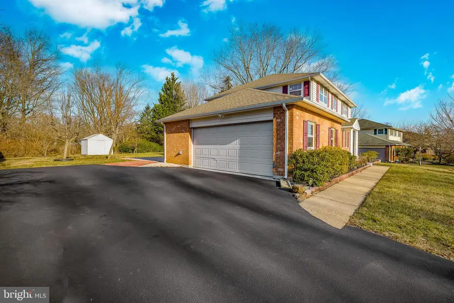 2205 Dorval Rd, Wilmington, DE 19810 - Image #3