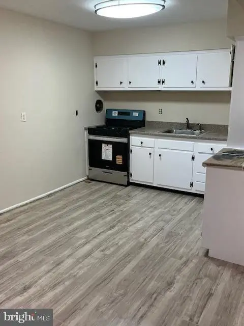 511 Lisbeth, Newark, DE 19713 - Image #2