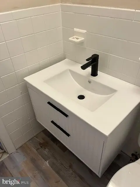 511 Lisbeth, Newark, DE 19713 - Image #3