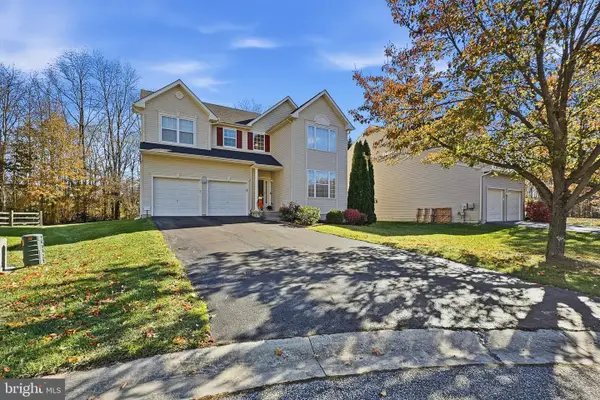 103 Sarah Cir, BEAR, DE 19701