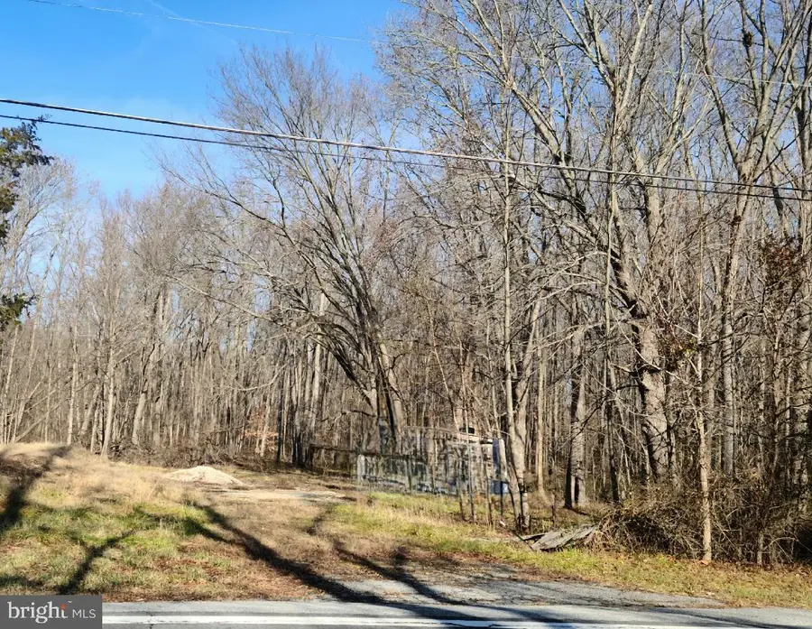 1303 Caldwell Corner Rd, Townsend, DE 19734 - Image #2