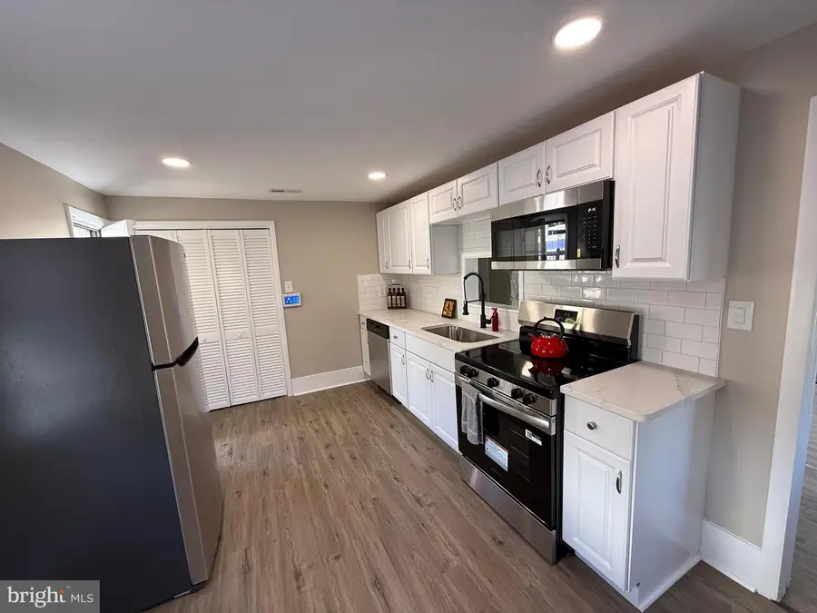 416 Howell, New Castle, DE 19720 - Image #2