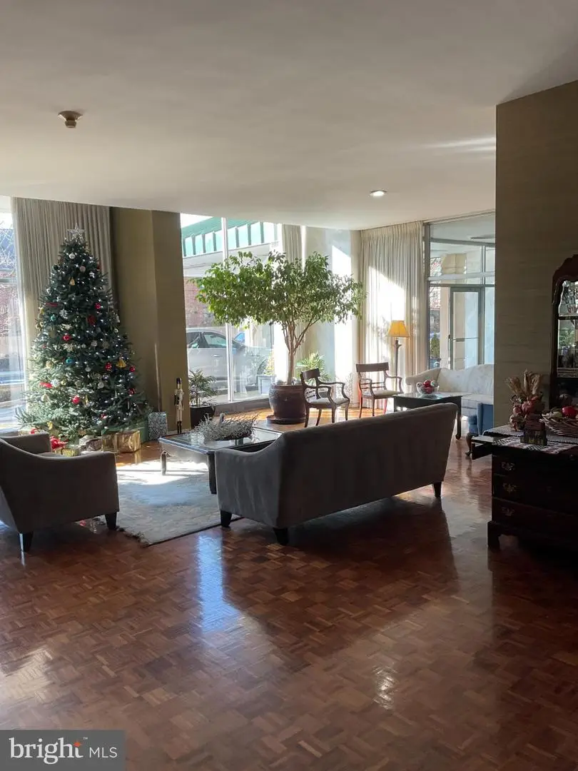 1401-unit Pennsylvania Ave #511, Wilmington, DE 19806 - Image #3