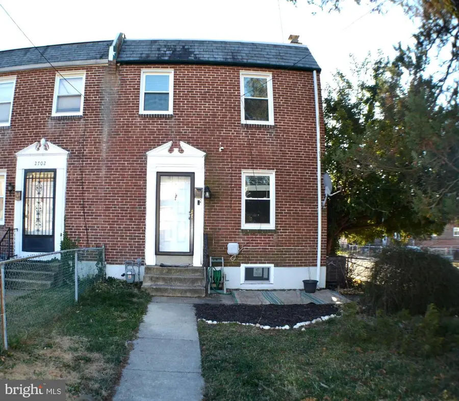 2700 N Jessup St, Wilmington, DE 19802 - Image #2