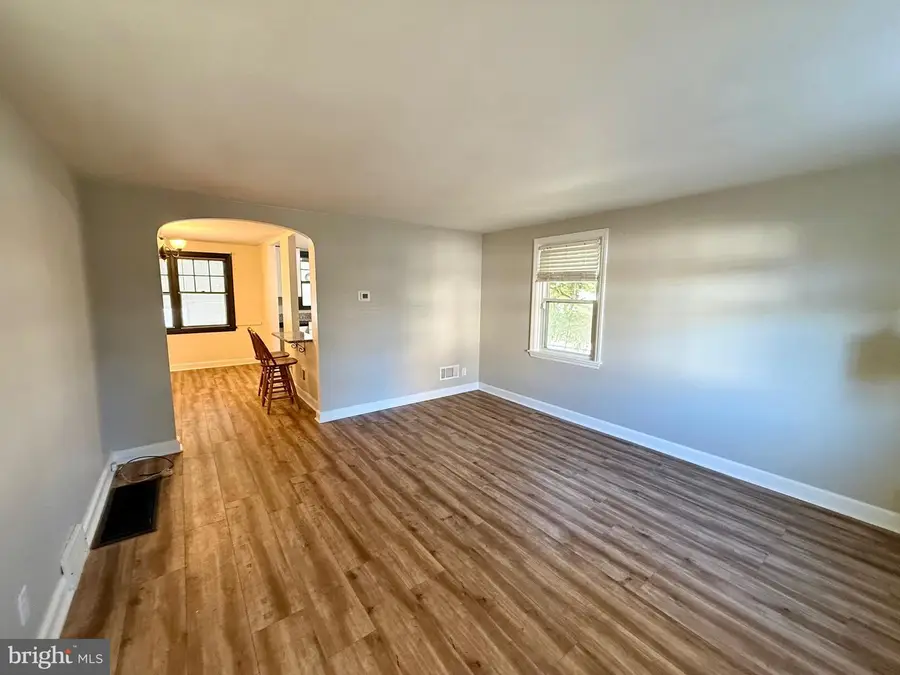 2700 N Jessup St, Wilmington, DE 19802 - Image #3