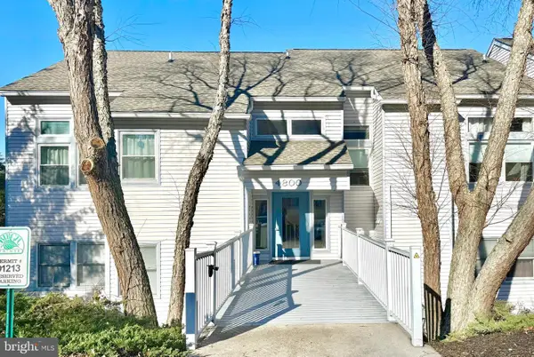 4803 Diana Dr, WILMINGTON, DE 19808