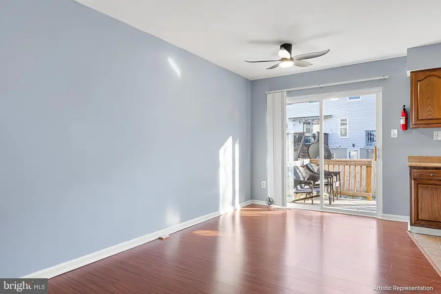 627 Candlestick Ln, Newark, DE 19702 - Image #3