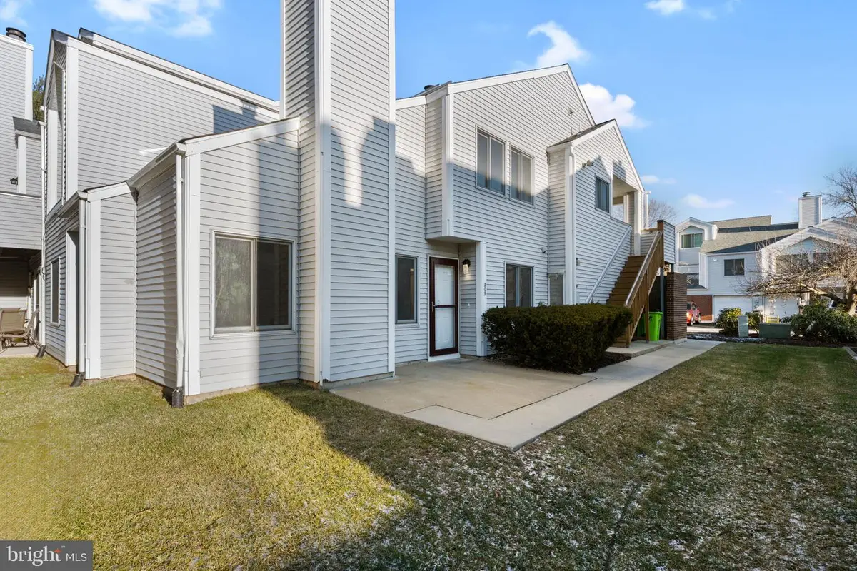 205 Michelle Ct, Newark, DE 19711 - Image #1