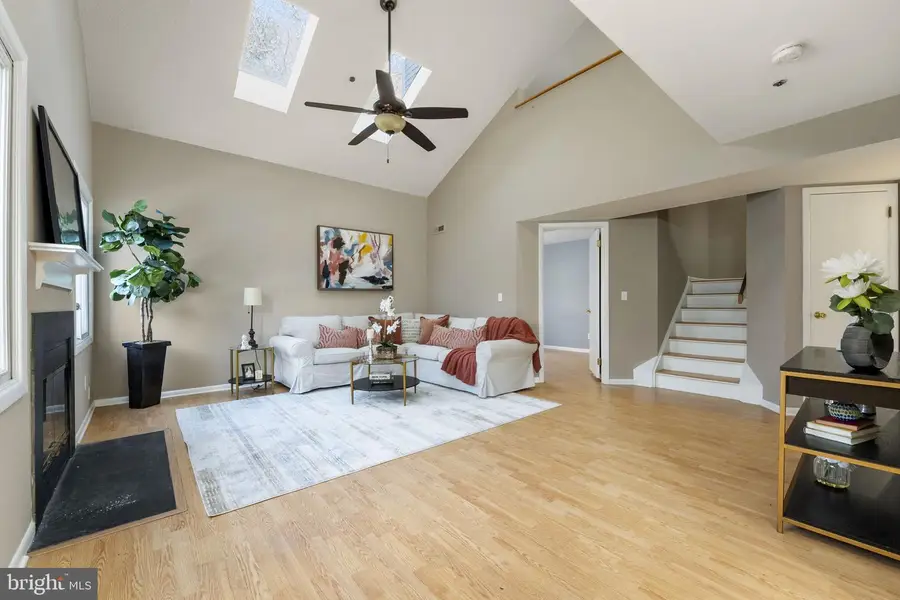 205 Michelle Ct, Newark, DE 19711 - Image #3