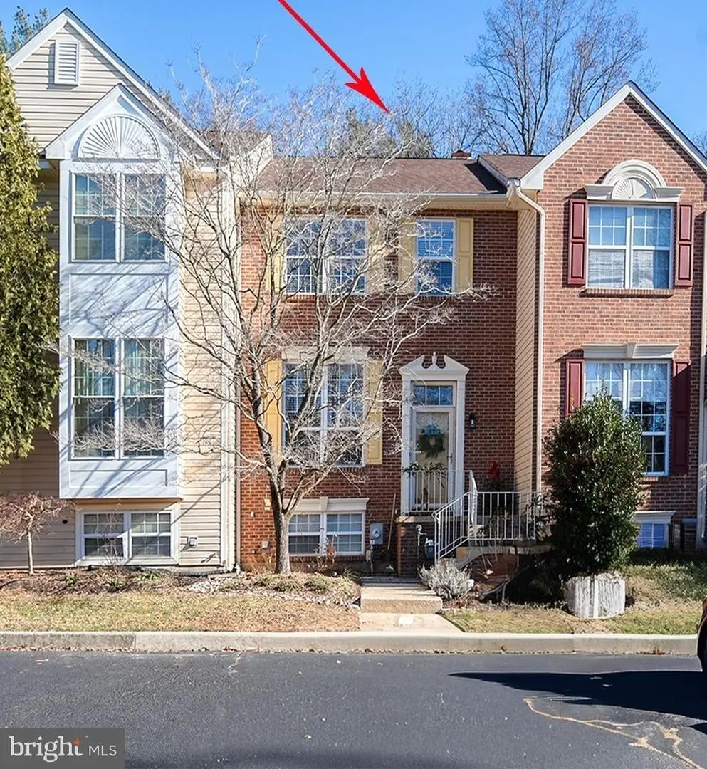233 Cayman Ct, Wilmington, DE 19808 - Image #1