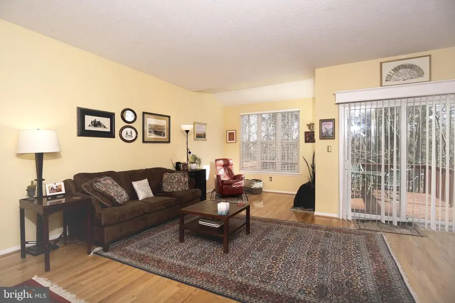 233 Cayman Ct, Wilmington, DE 19808 - Image #2