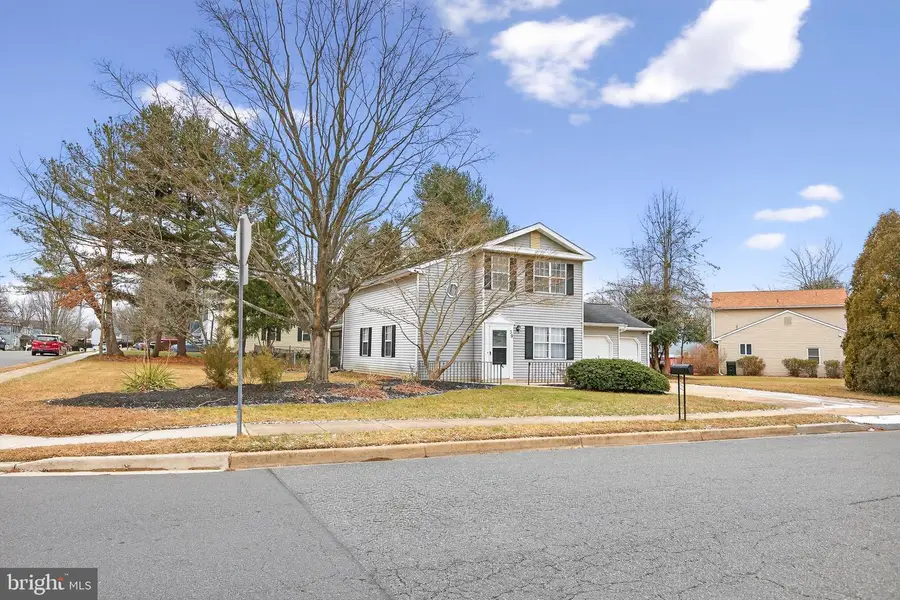 29 Hawthorne, Newark, DE 19711 - Image #2