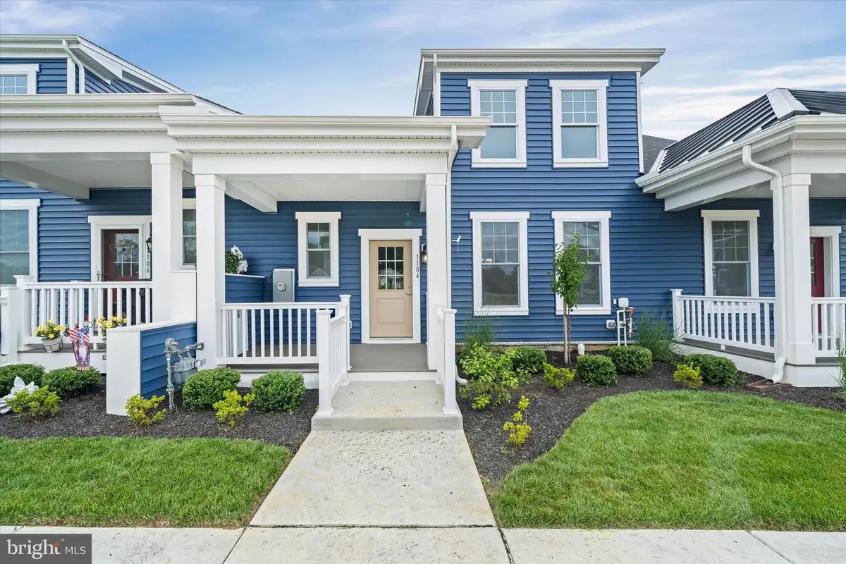 204 Baldy Ln #annandale, Middletown, DE 19709 - Image #1