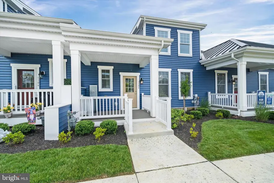 204 Baldy Ln #annandale, Middletown, DE 19709 - Image #2