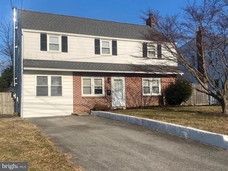 104 Garfield Ave, New Castle, DE 19720 - Image #2
