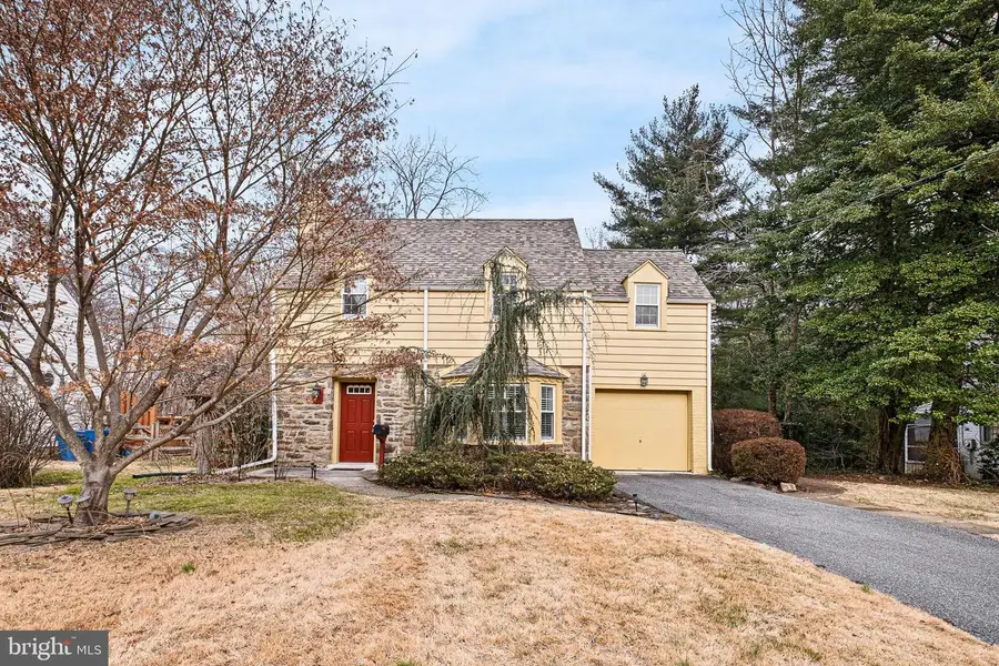 805 Woodsdale Rd, Wilmington, DE 19809 - Image #3