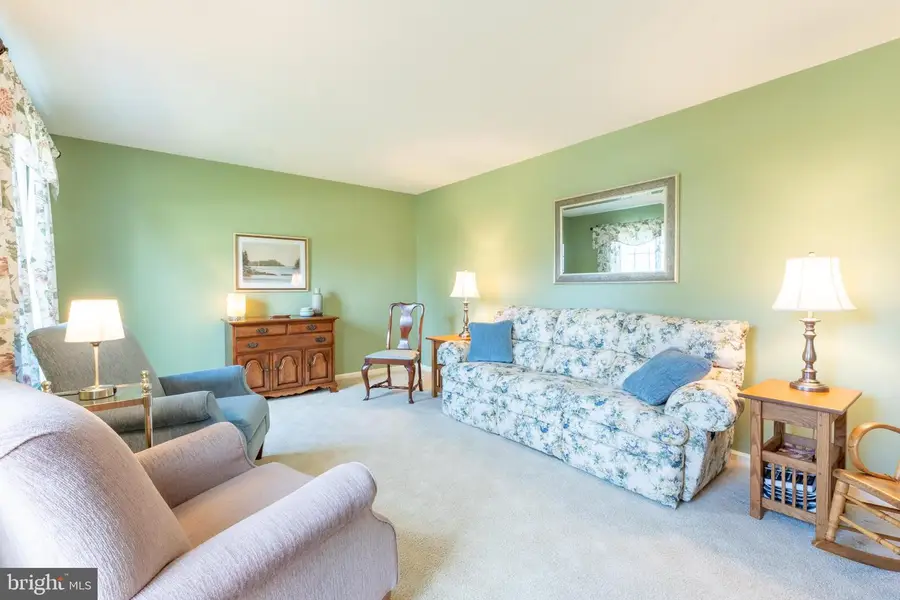 108 Lena Dr, Newark, DE 19711 - Image #3