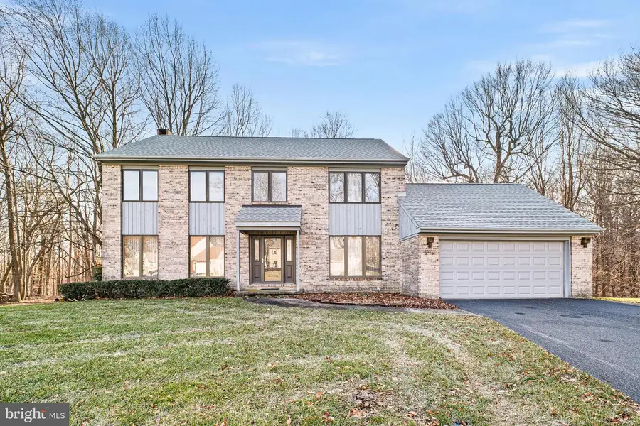 100 Churchill Ln, Wilmington, DE 19808 - Image #2