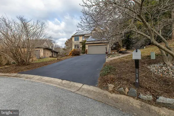 114 W Cardiff Ct W, NEWARK, DE 19711