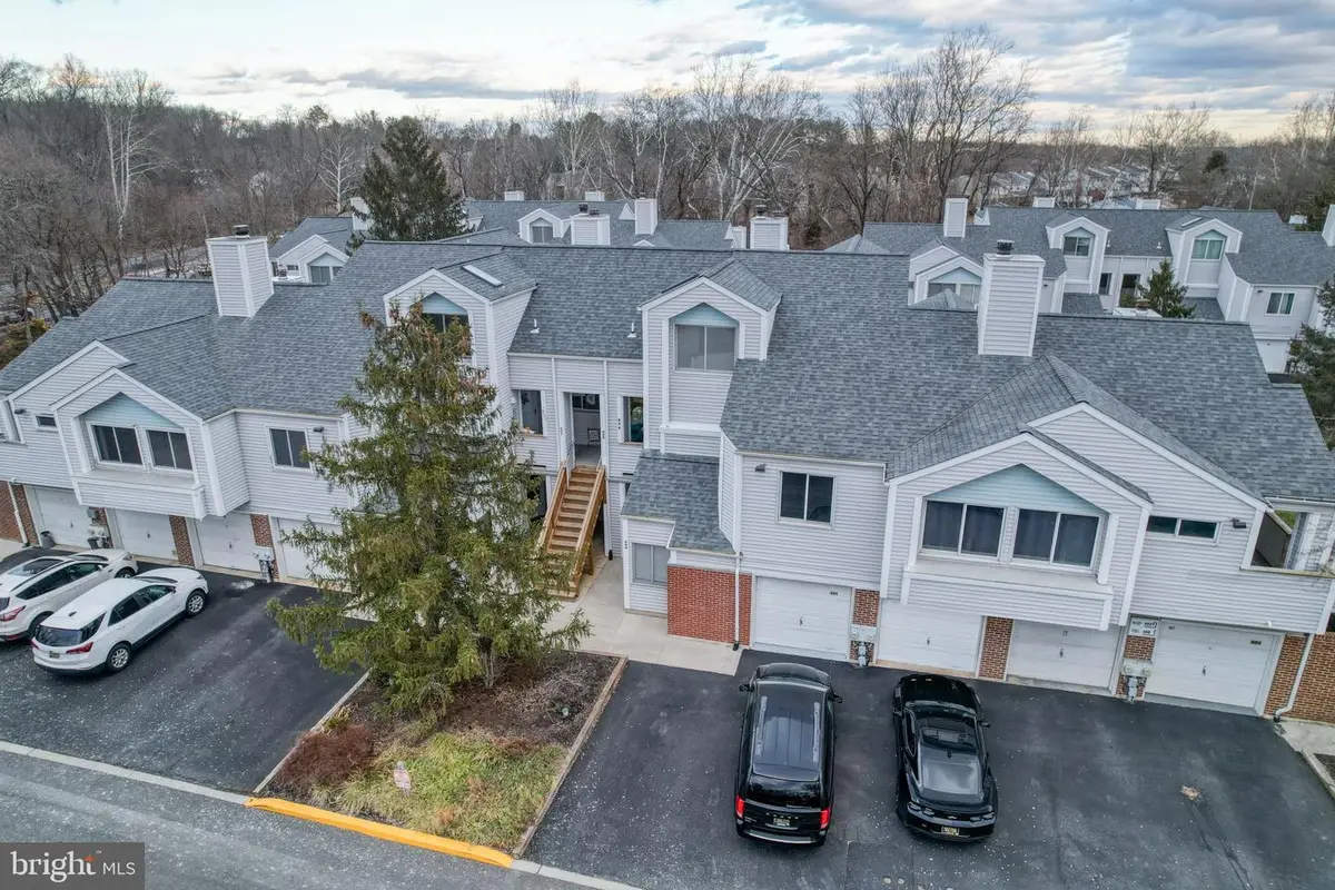 408 Margit Ct, Newark, DE 19711 - Image #1