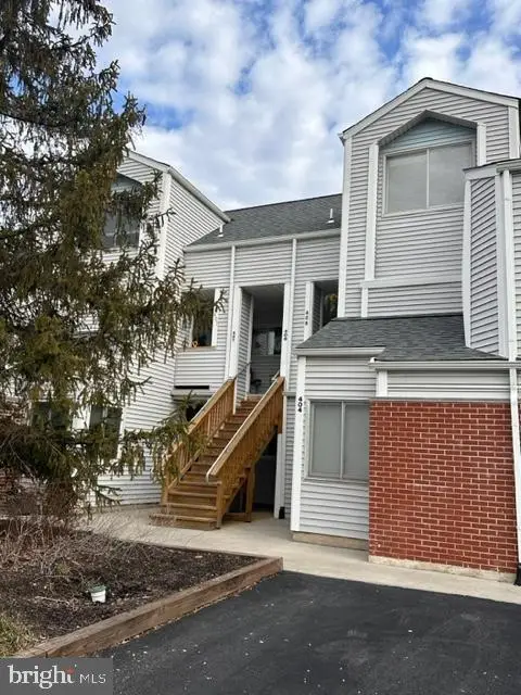 408 Margit Ct, NEWARK, DE 19711