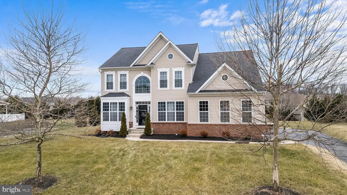 110 Shannon Blvd, Middletown, DE 19709 - Image #1