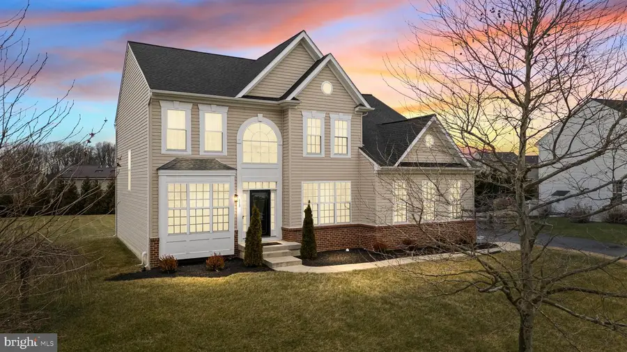 110 Shannon Blvd, Middletown, DE 19709 - Image #2