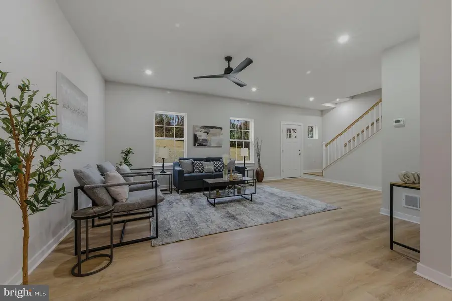 6 Sheldon Dr, Newark, DE 19711 - #3