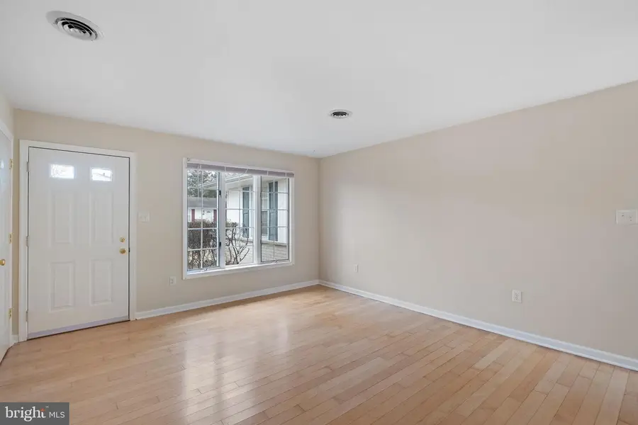 21 Dunbar Rd, Newark, DE 19711 - #3