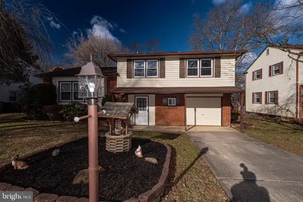 16 Pinedale Rd, NEWARK, DE 19711