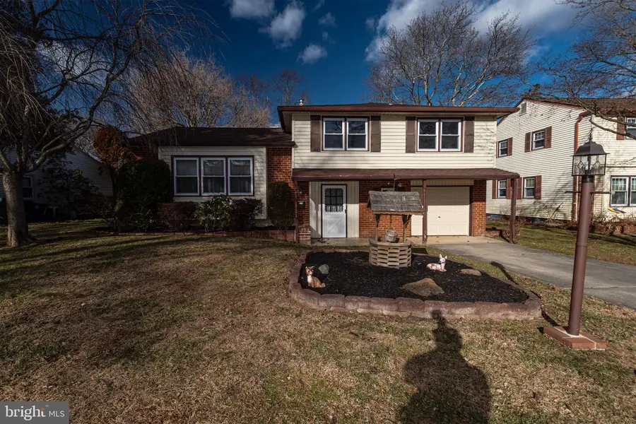 16 Pinedale Rd, Newark, DE 19711 - Image #2