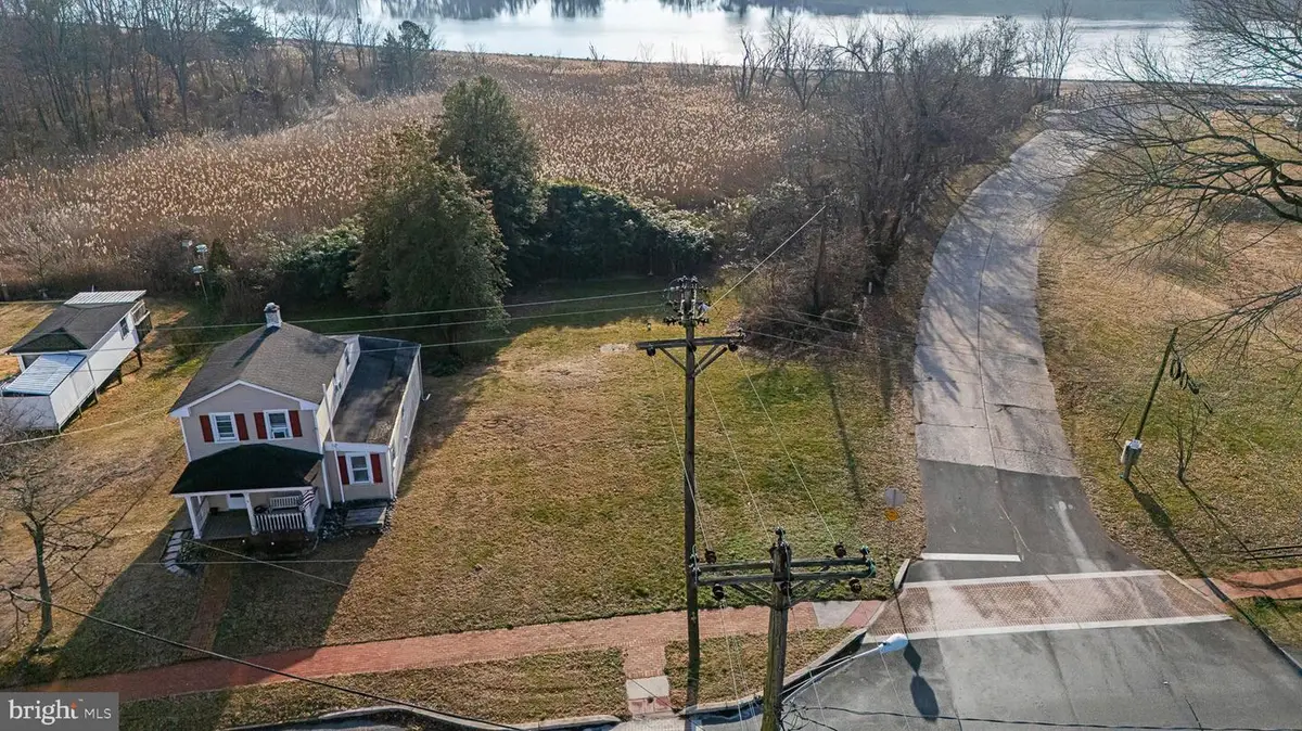 0 Delaware St, Saint Georges, DE 19733 - #1