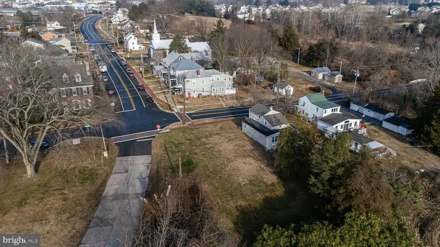 0 Delaware St, Saint Georges, DE 19733 - #2