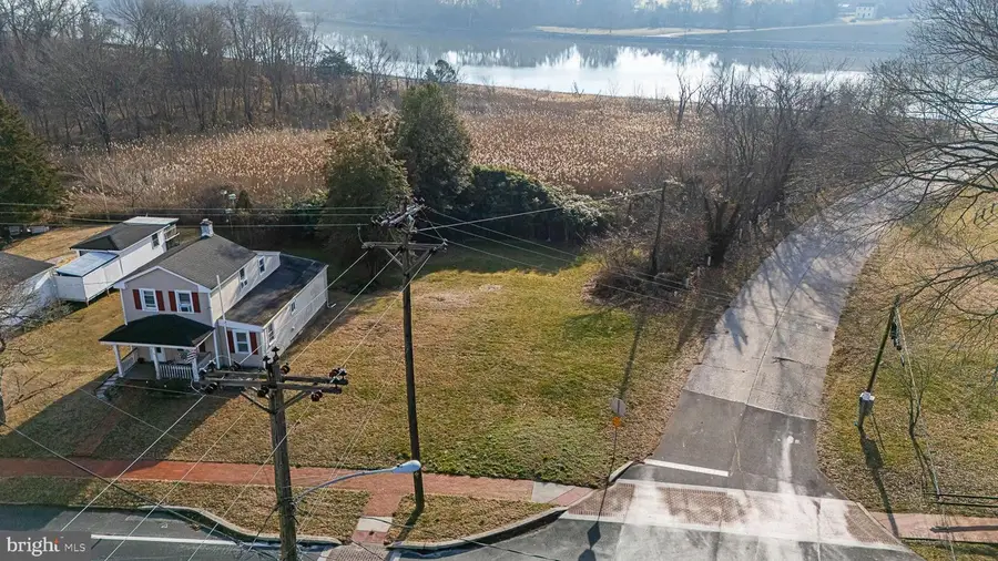 0 Delaware St, Saint Georges, DE 19733 - #3