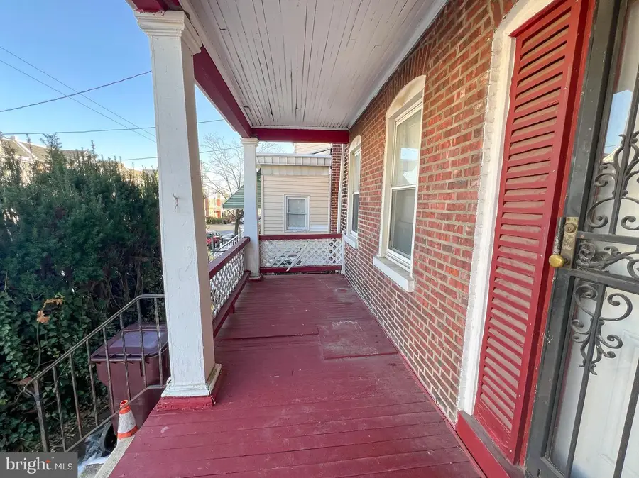 2508 N Tatnall St, Wilmington, DE 19802 - Image #2