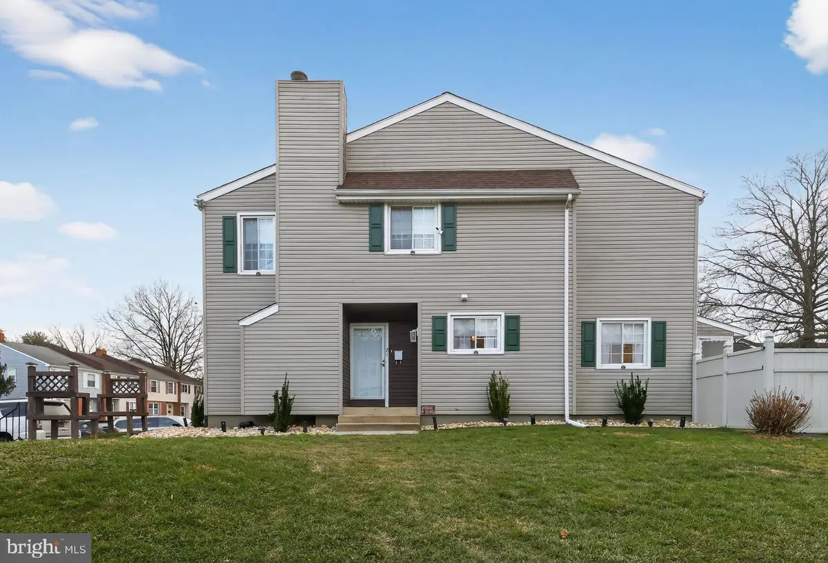 21 Andover Ct, New Castle, DE 19720 - Image #1