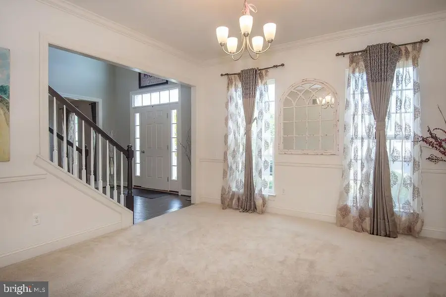 200 W Testaverde Rd, Newark, DE 19702 - Image #3