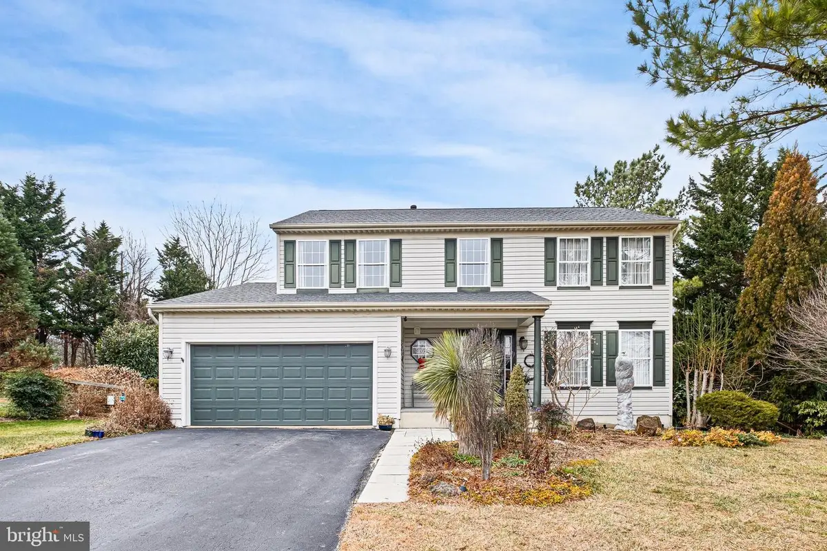 5 Biltmore Ct, Wilmington, DE 19808 - Image #1