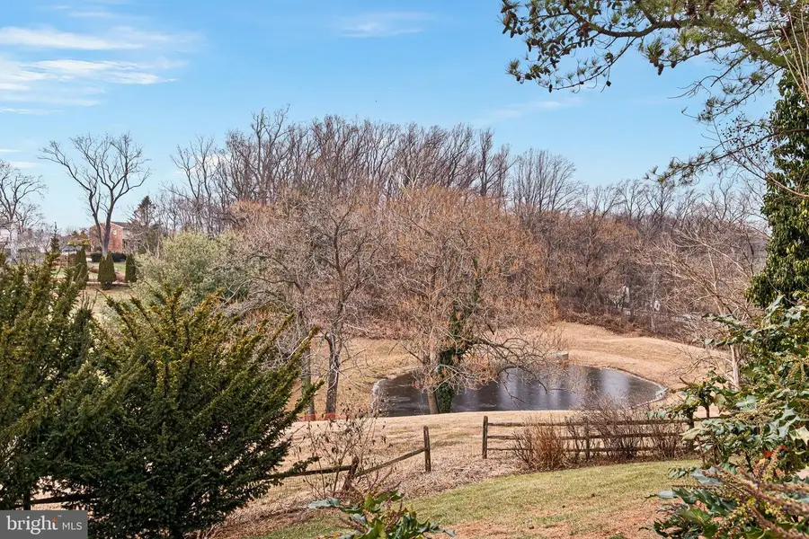 5 Biltmore Ct, Wilmington, DE 19808 - Image #2