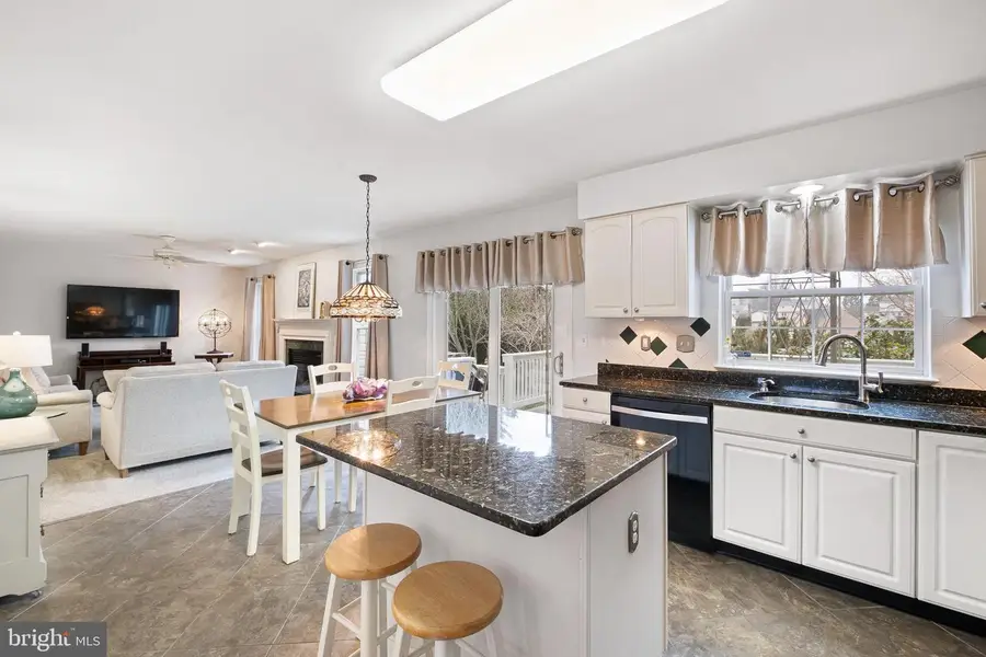 5 Biltmore Ct, Wilmington, DE 19808 - Image #3