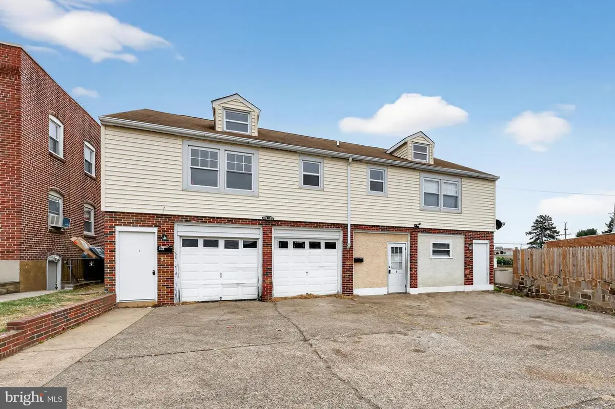 1131 S Broom St, Wilmington, DE 19805 - #1