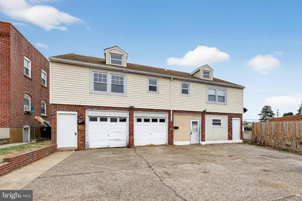 1131 S Broom St, WILMINGTON, DE 19805