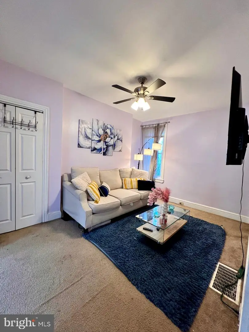 1124 Clifford Brown Walk, Wilmington, DE 19801 - #2