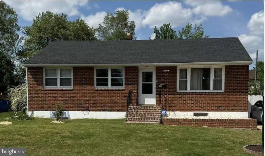 38 Pendleton Ct, New Castle, DE 19720 - Image #1