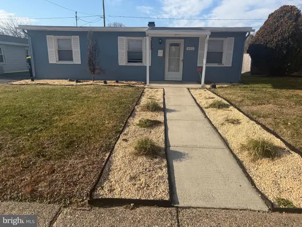 452 Anderson Dr, WILMINGTON, DE 19801