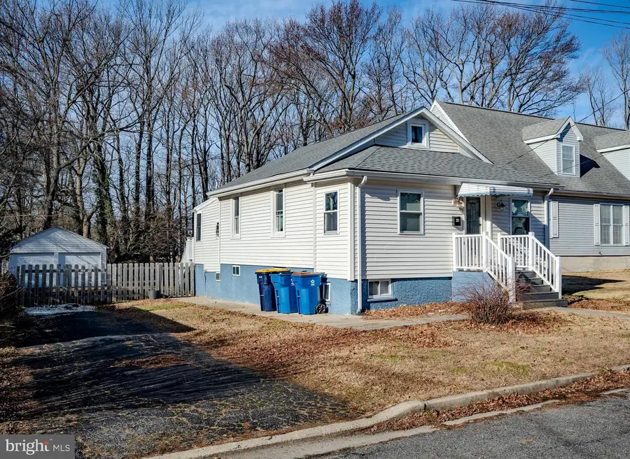 215 Ohio, Wilmington, DE 19805 - #3