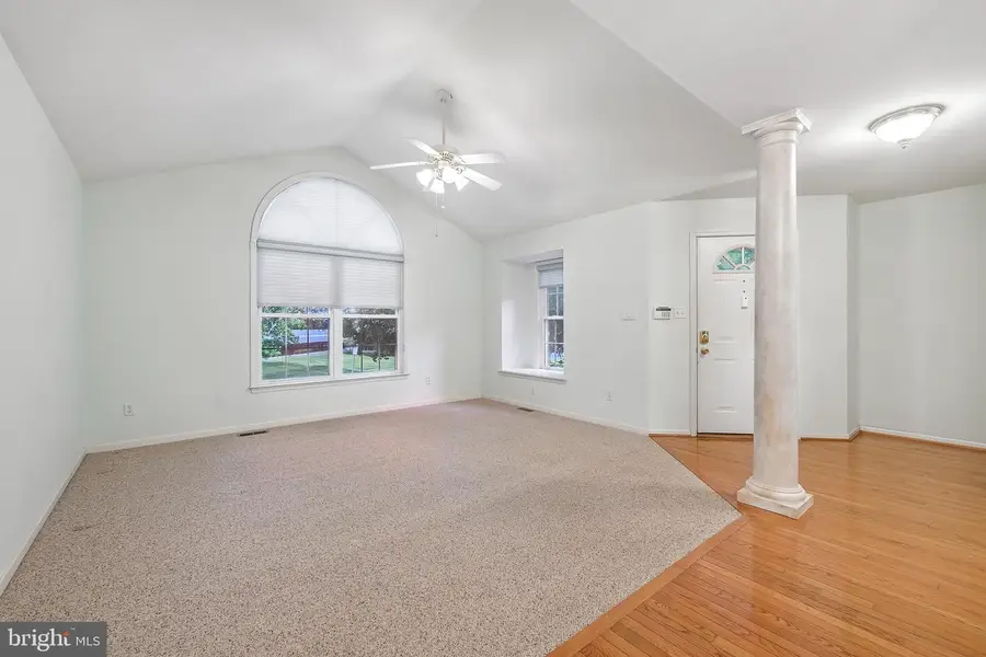 133 Lynthwaite Farm Ln, Wilmington, DE 19803 - #3